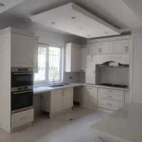 اجاره ملک در گل افشان شمالی|اجارهٔ خانه و ویلا|تهران, ایوانک|دیوار