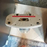 جارو شارژی|جاروبرقی، جارو شارژی، بخارشو|تهران, وصفنارد|دیوار