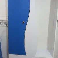 سیسمونی بچه