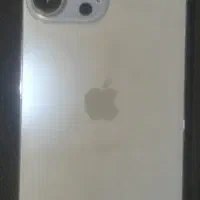 موبایل|موبایل|یاسوج, |دیوار