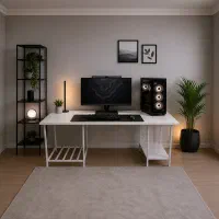 میز کامپیوتر