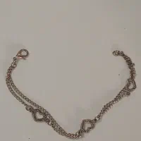 بدلیجات|بدلیجات|ارومیه, |دیوار