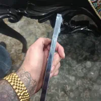 Iphone 13 pro max|موبایل|تهران, فردوس|دیوار