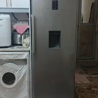 یخجال دو قلو