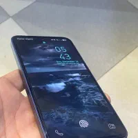 A35 ۸ ۱۲۸ تمیز|موبایل|تهران, فردوس|دیوار