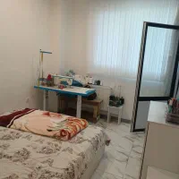 فروش۷۳متری|فروش آپارتمان|اسلامشهر, شهرک واوان|دیوار