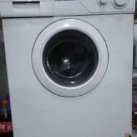 فروش لباس شویی کندی