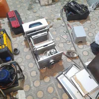 خدمات تعمیرات تخصصی پکیج ، شوفاژ و آبگرمکن دیواری|خدمات پیشه و مهارت|یاسوج, |دیوار