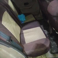 سمند 82|خودرو سواری و وانت|اسلام‌شهر, شهرک امام حسین (میان آباد)|دیوار