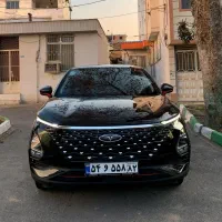 فونیکس اف ایکس Fx مدل 1402 اقساط با نرخ سود بانکی