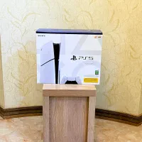 Ps5 پلمپ واقعی + آموزش تشخیص آکبند از کارکرده|کنسول، بازی ویدئویی و آنلاین|کرج, عظیمیه|دیوار