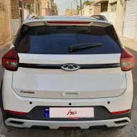 mvmx22پرو اوتوماتیک|خودرو سواری و وانت|کرمان, |دیوار