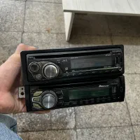 ضبط jvc