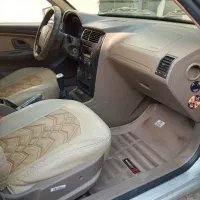 پژو ۴۰۵ مدل ۹۷|خودرو سواری و وانت|خان ببین, |دیوار