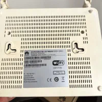 مودم فیبر نوری هوآوی مدل HG8245H|مودم و تجهیزات شبکه|تهران, صد دستگاه|دیوار