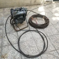 لوله بازکن فنرزن کرج،گوهردشت،گلشهر،باغستان عظیمیه