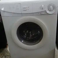 لباسشویی