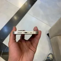اپل iPhone 13 با حافظهٔ ۱۲۸ گیگابایت|موبایل|رشت, گلسار|دیوار