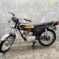 متور85پ قدیم