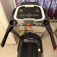 تردمیل سایتک اصل