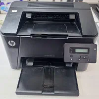 شارژ کارتریج پیک .رایگان|پرینتر، اسکنر، کپی، فکس|مشهد, شهید آوینی|دیوار