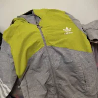 لباس بچه گانه پنج تا هشت سال