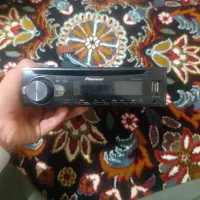 ساب آمپیلی زبط سوپر تیویتر