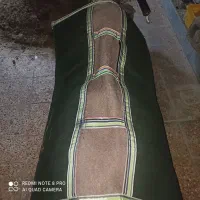 خوزستان شادگان شادگان|کوهنوردی و کمپینگ|شادگان, |دیوار