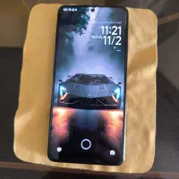 poco x6 pro|موبایل|فولادشهر, مسکن مهر فولادشهر|دیوار