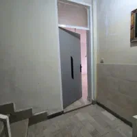 50متری-ده-متری-قائم-فول-بازسازی-شده-اژنس-مسکن-صدف