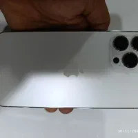 آیفون 13 پرومکس