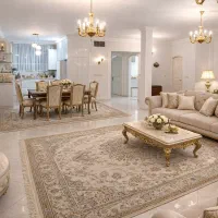 سیدرضی-قبل-معلم-تک-واحدی