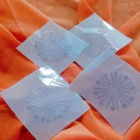 برچسب نگین های درخشان|لباس|بندرعباس, |دیوار