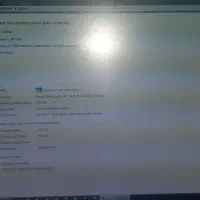 کامپیوتر رومیزی و میز|رایانه رومیزی|ایلام, |دیوار