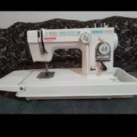 چرخ خیاطی ۸۰۸