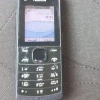 نوکیا ایکس وان