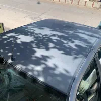 پژو ۴۰۵ slx|خودرو سواری و وانت|کرمانشاه, |دیوار