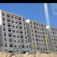 فروش مسکن ملی