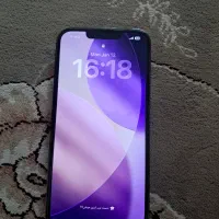 آیفون ۱۳ پرو|موبایل|اصفهان, کوجان|دیوار