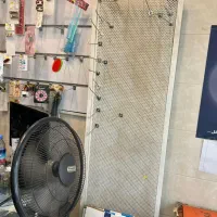 بعلت تغییر شغل|فروشگاه و مغازه|تهران, گرگان|دیوار
