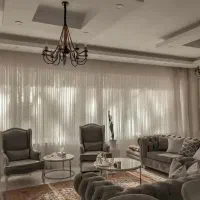 نیاوران-یاسر-322-متر-فول-مشاعات-فروشنده-واقعی