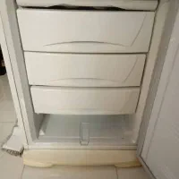 یخچال فریزر  امرسان|یخچال و فریزر|اندیشه, پرنیان|دیوار