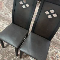 صندلی فروش فوری