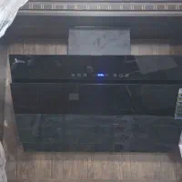 نمایندگی نصب و تعمیر و سرویس  انواع هود