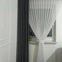 پرده های vip بریلنت فقط 400 تومن