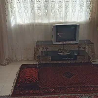 سوئیت اجاری|اجارهٔ کوتاه‌مدت آپارتمان و سوئیت|بروجرد, |دیوار