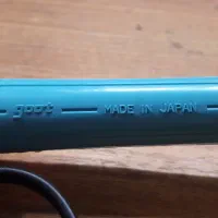 هویه گات 100 وات قدیمی ساخت ژاپن کلکسیونی goot گوت|ابزارآلات|مشهد, کوی پلیس|دیوار