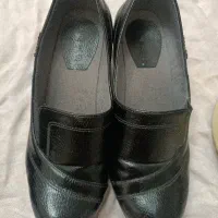 کیف وکفش|کیف، کفش، کمربند|بیرجند, |دیوار