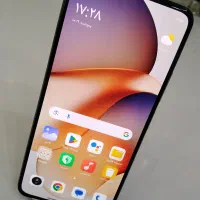 موبایل شیامی 11لایت 5g NE|موبایل|شیراز, شهرک مهدی‌آباد|دیوار
