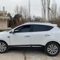 جک S5 درجه یک بدون رنگ|خودرو سواری و وانت|دامغان, |دیوار